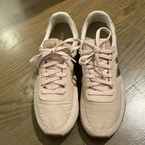 New Balance 720 Women WL720AC Retro Sneakers